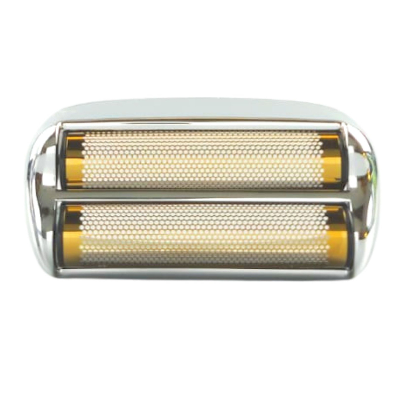 Repuesto Para Cabezal Shaver Vgr-v338 Corte De Aluminio, Renueva Tu Afeitadora