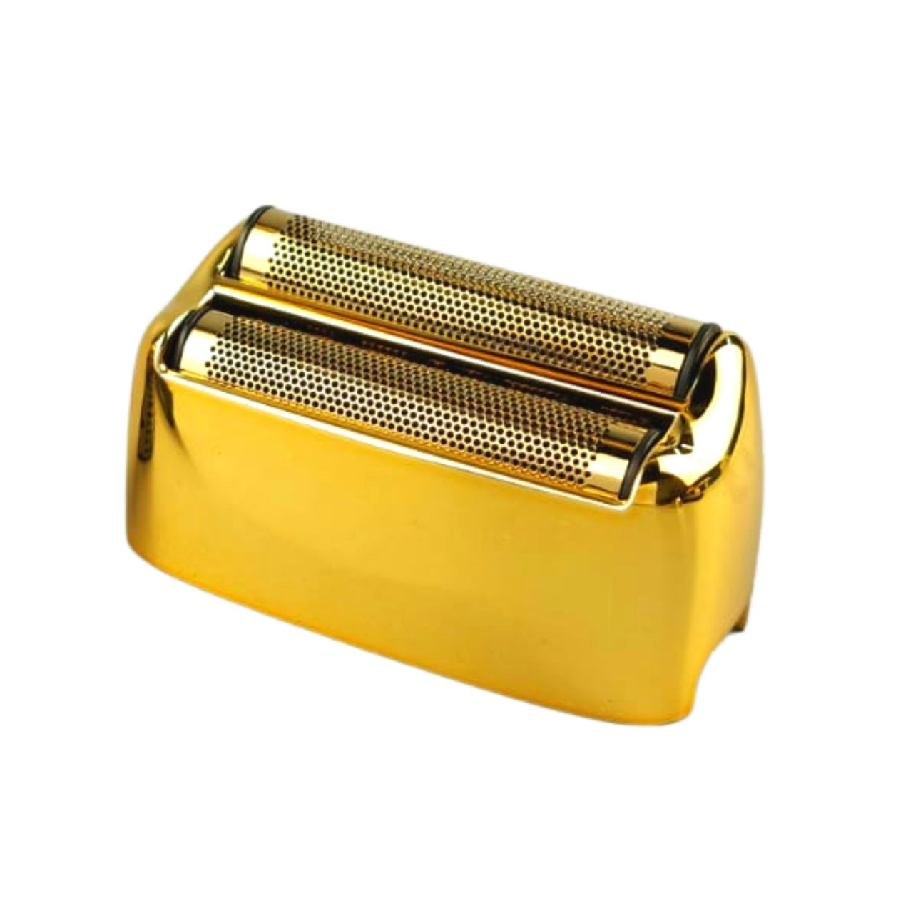 Repuesto Para Cabezal Shaver Vgr-v338 Corte De Aluminio, Renueva Tu Afeitadora