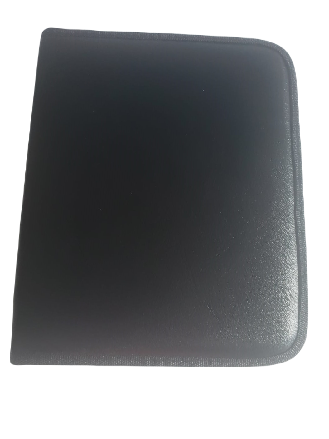 Estuche de disección, 20 piezas, Hergom