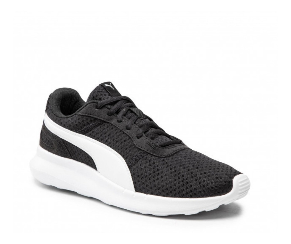 Tenis Puma Para Hombre St Activate 369122 Entrenamiento 01.