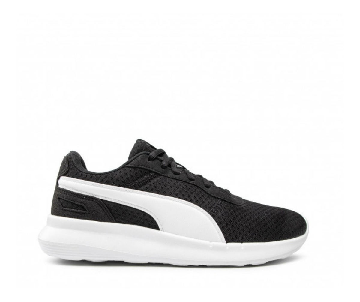 Tenis Puma Para Hombre St Activate 369122 Entrenamiento 01.