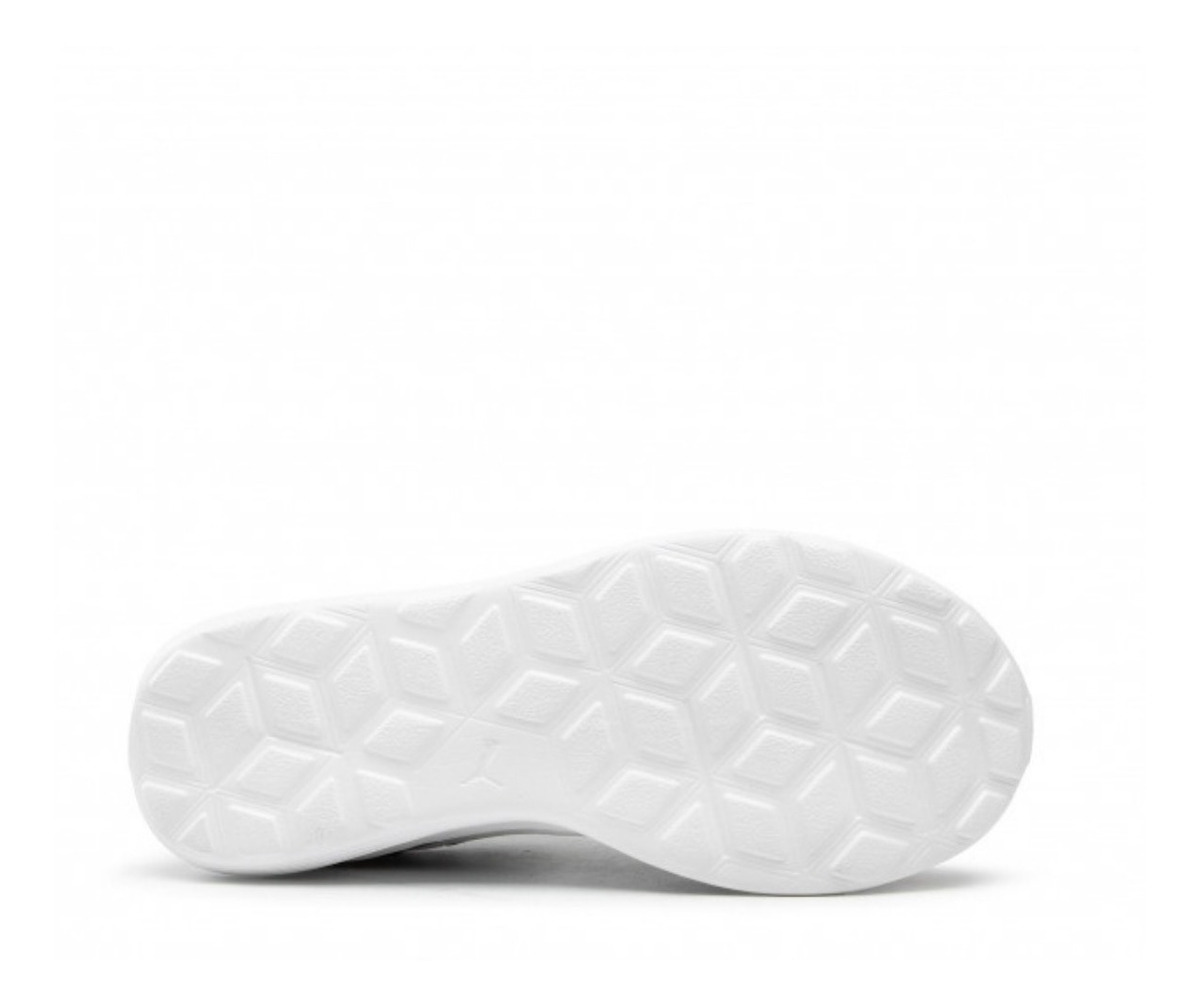 Tenis Puma Para Hombre St Activate 369122 Entrenamiento 01.