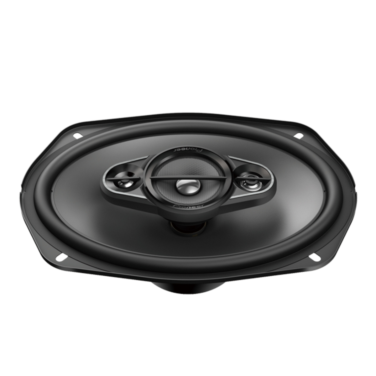 BOCINA PIONEER TS-A6967S 6X9" 4 VÍAS, 450 WATTS ALBY3