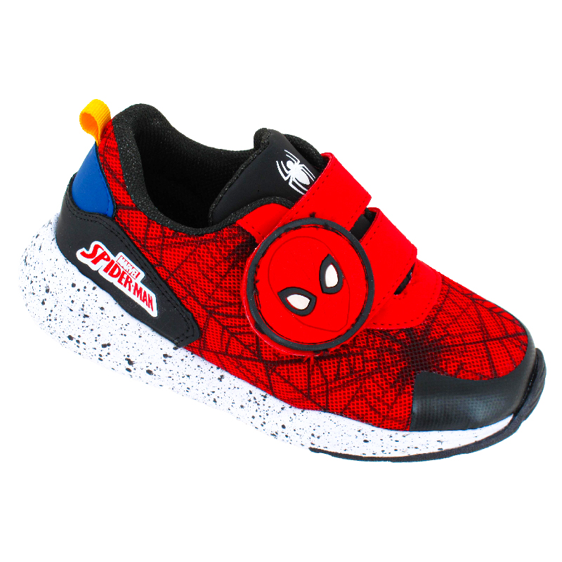 Zapatilla Casual Niño Urbana Juvenil 2154 zapatillas Zapatilla Casual Niño Urbana Juvenil 2154 zapatillas
