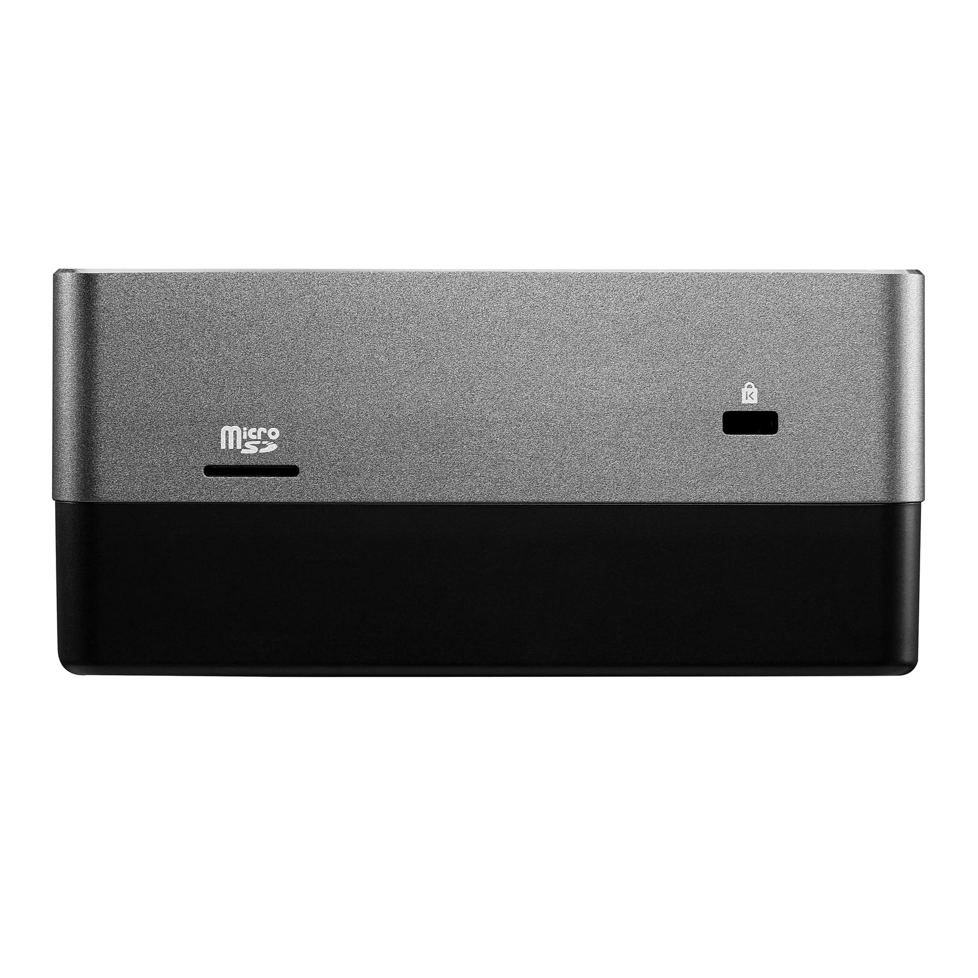 Lanix Barebone Titán Mini, Intel Core i7-10510U, No RAM, No HDD, No SO