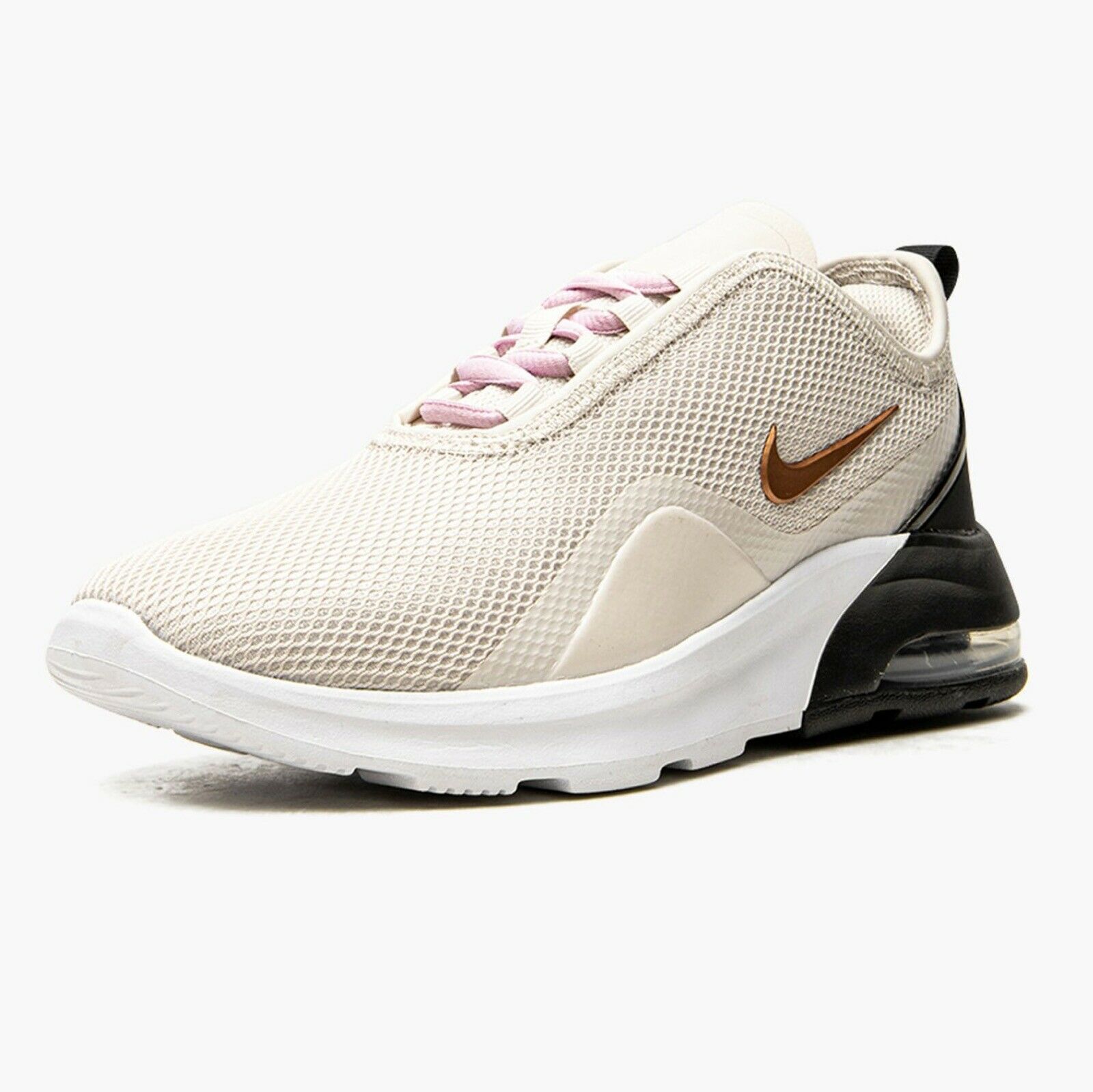 Tenis Nike Air Max Motion 2 A00352109