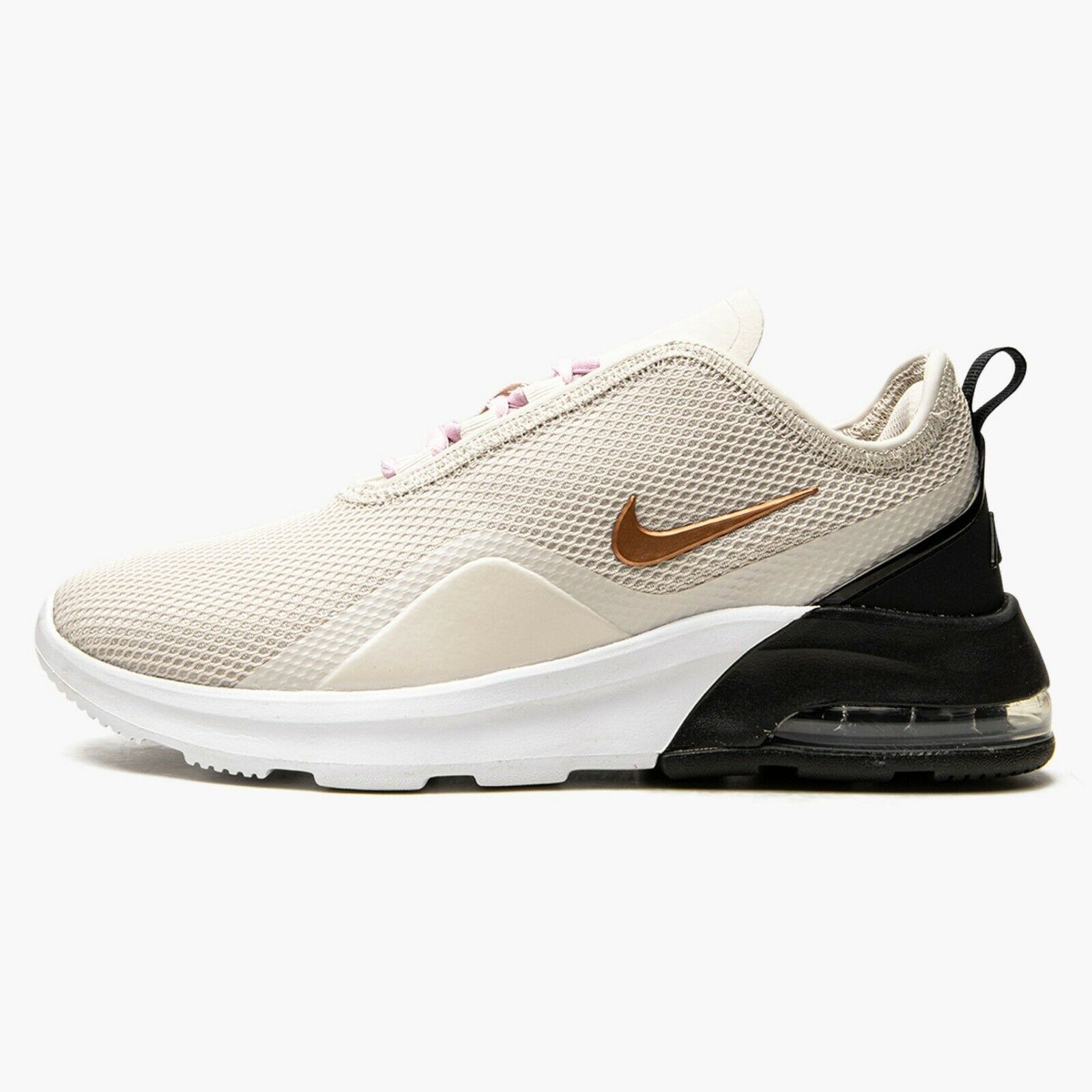 Tenis Nike Air Max Motion 2 A00352109