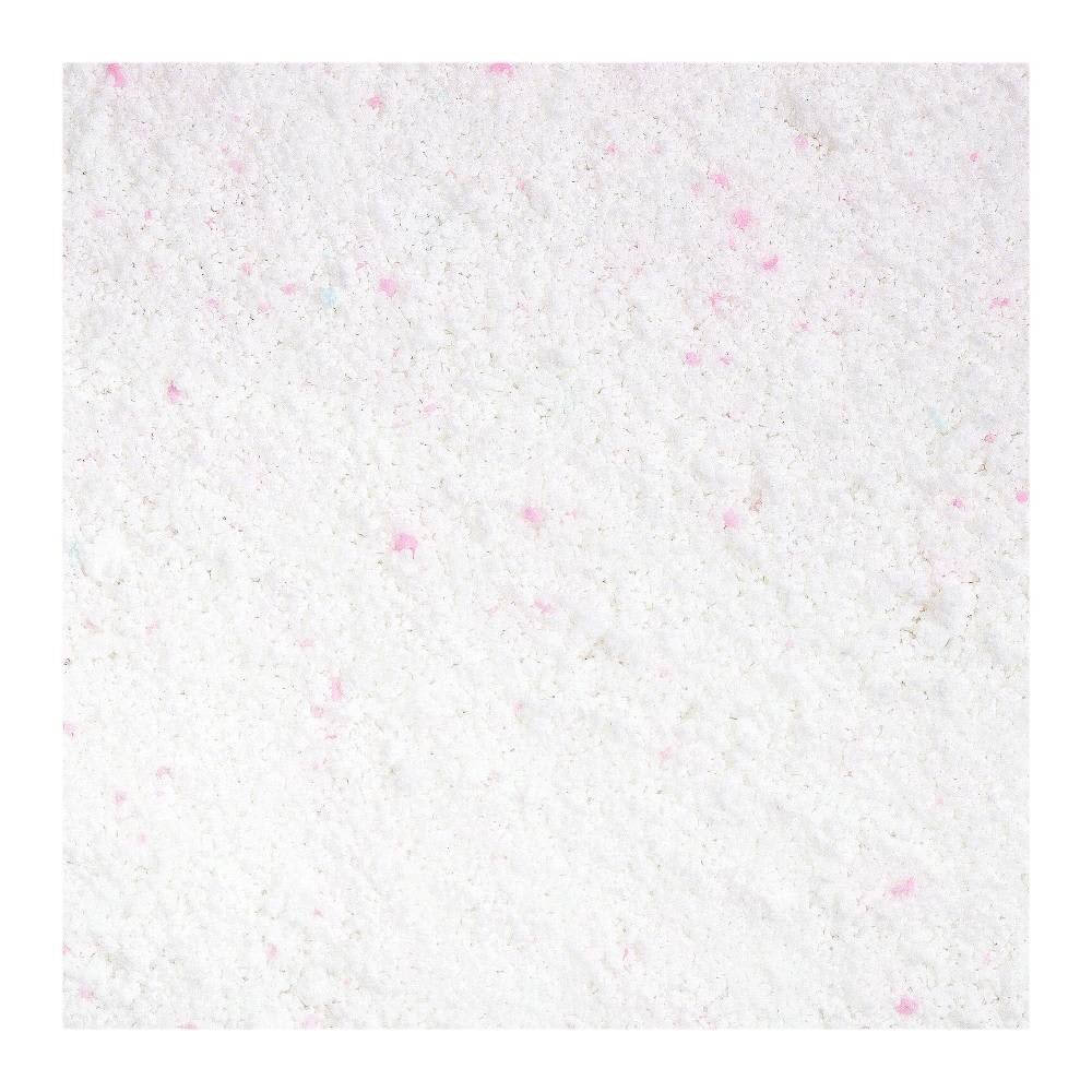 Detergente en Polvo Blanca Nieves 40 pzas de 250 g