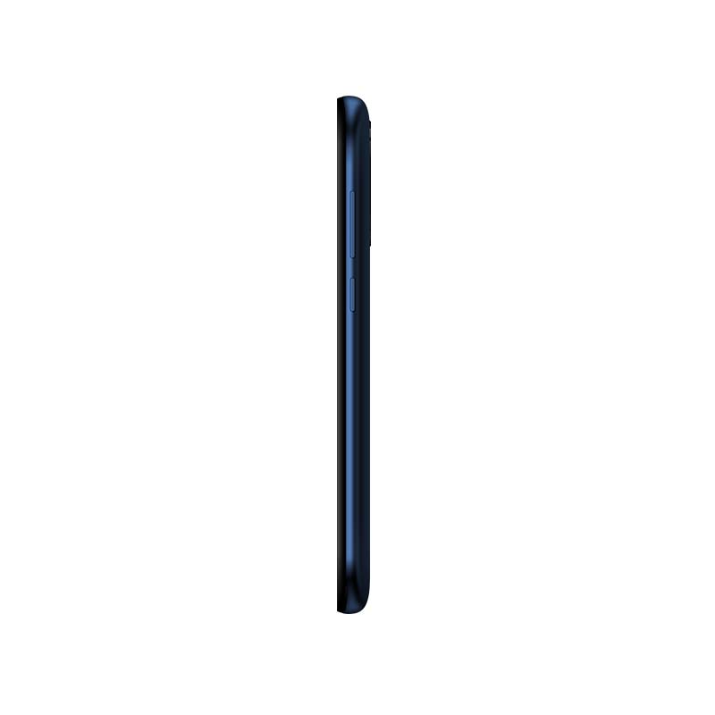 Hisense E20S 32GB 2GB Azul