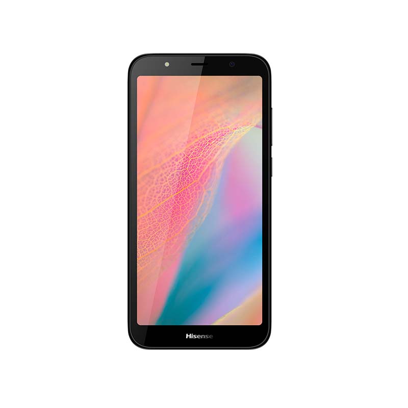 Hisense E20S 32GB 2GB Azul
