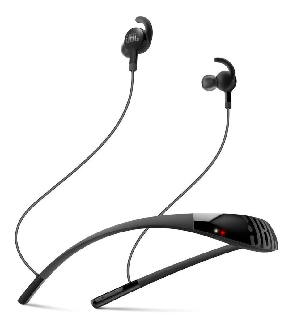 Audífonos Inalámbricos Jbl Everest Elite 100 BT (Inalámbricos)