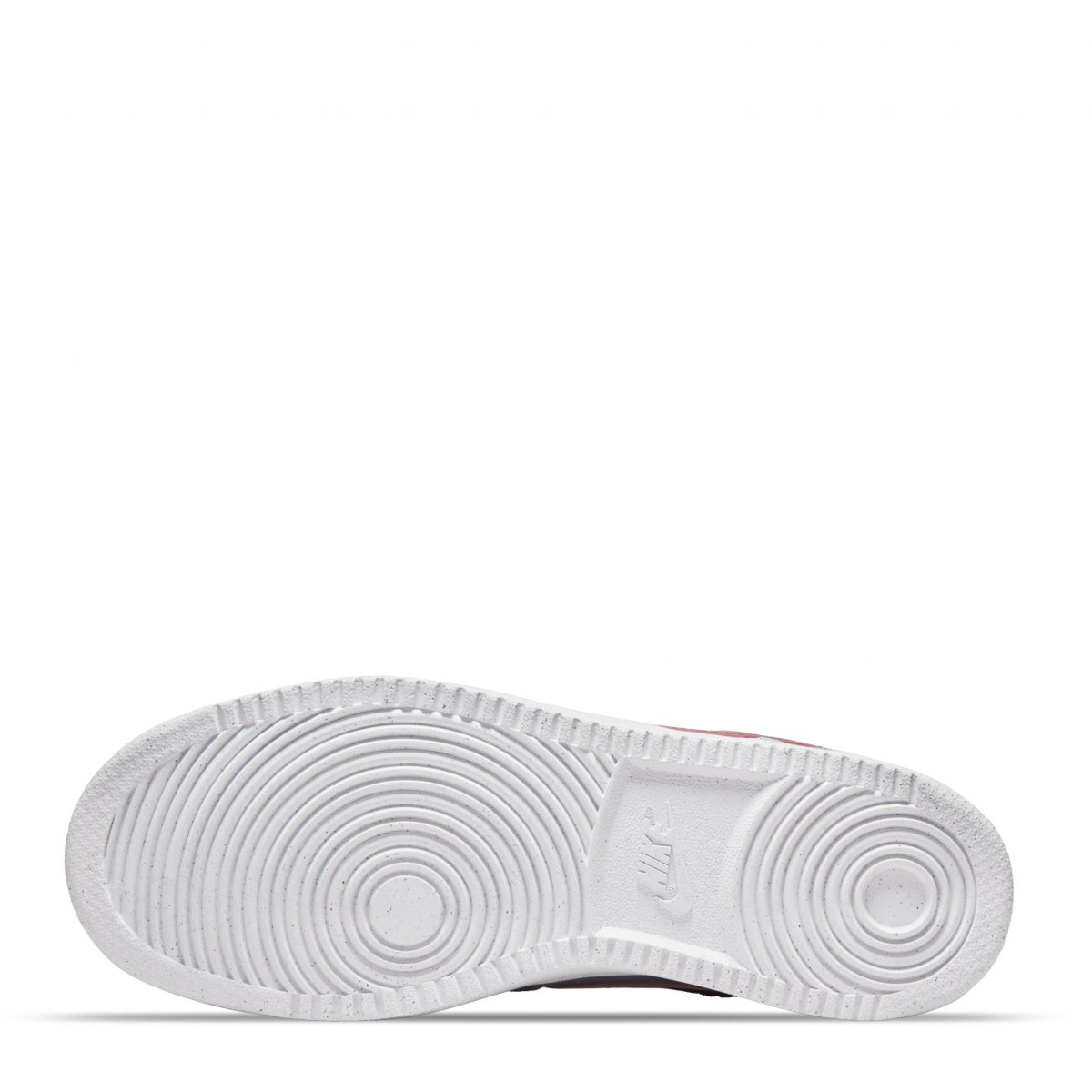 TENIS NIKE COURT VISION LOW COLOR BLANCO PARA MUJER  DH3158-106