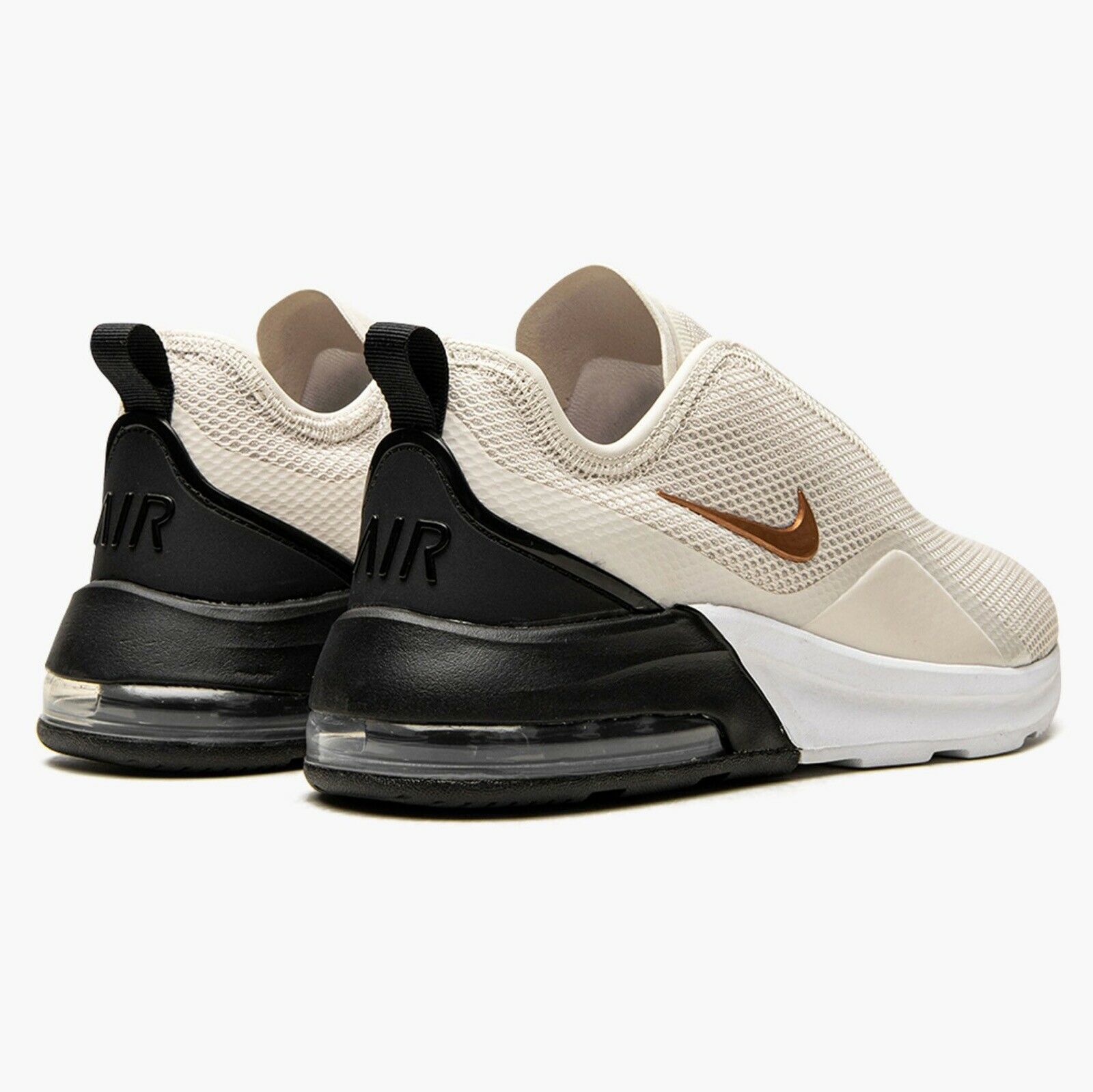 Tenis Nike Air Max Motion 2 A00352109