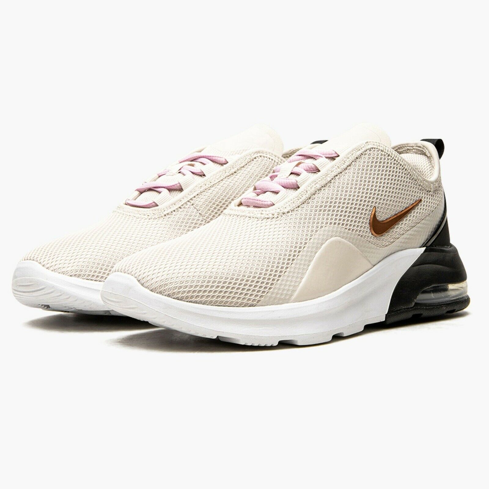 nike wmns air max motion 2