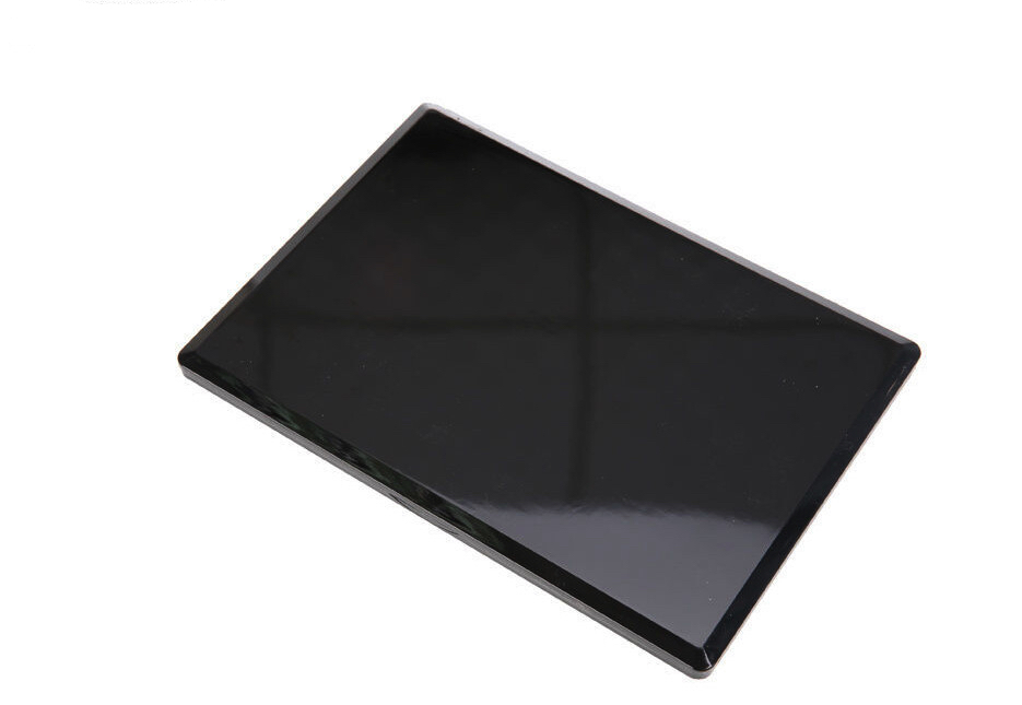 Paleta De Sombras 88 Tonos Neutros Básica Maquillaje