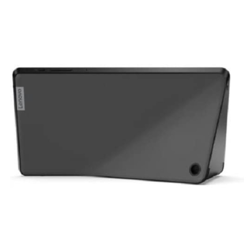 Tablet Lenovo Thinksmart View 8 8 Gb Ram 2 Gb, Negro