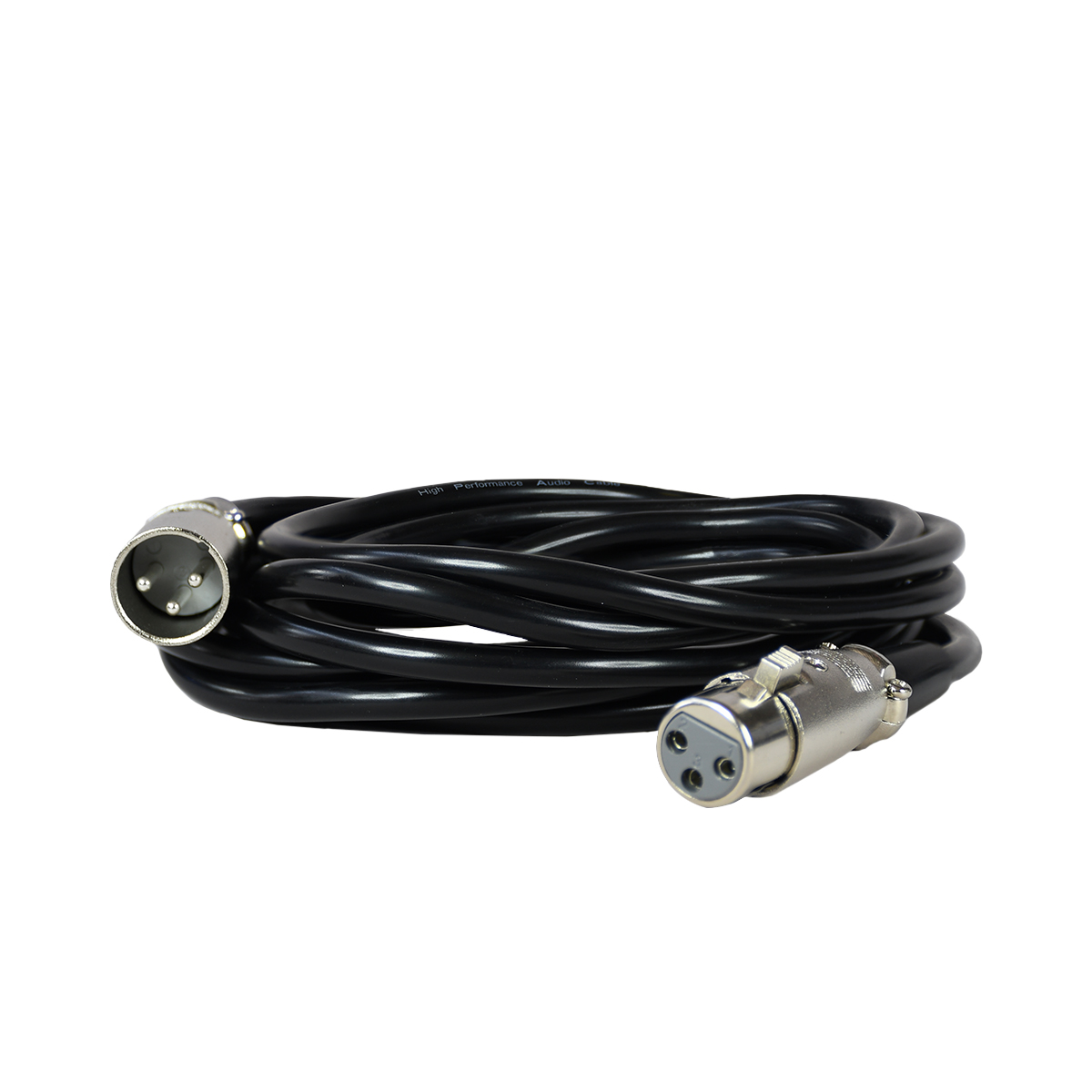 Behringer Uphoria Studio Interface Usb Micrófono Paquete Podcast