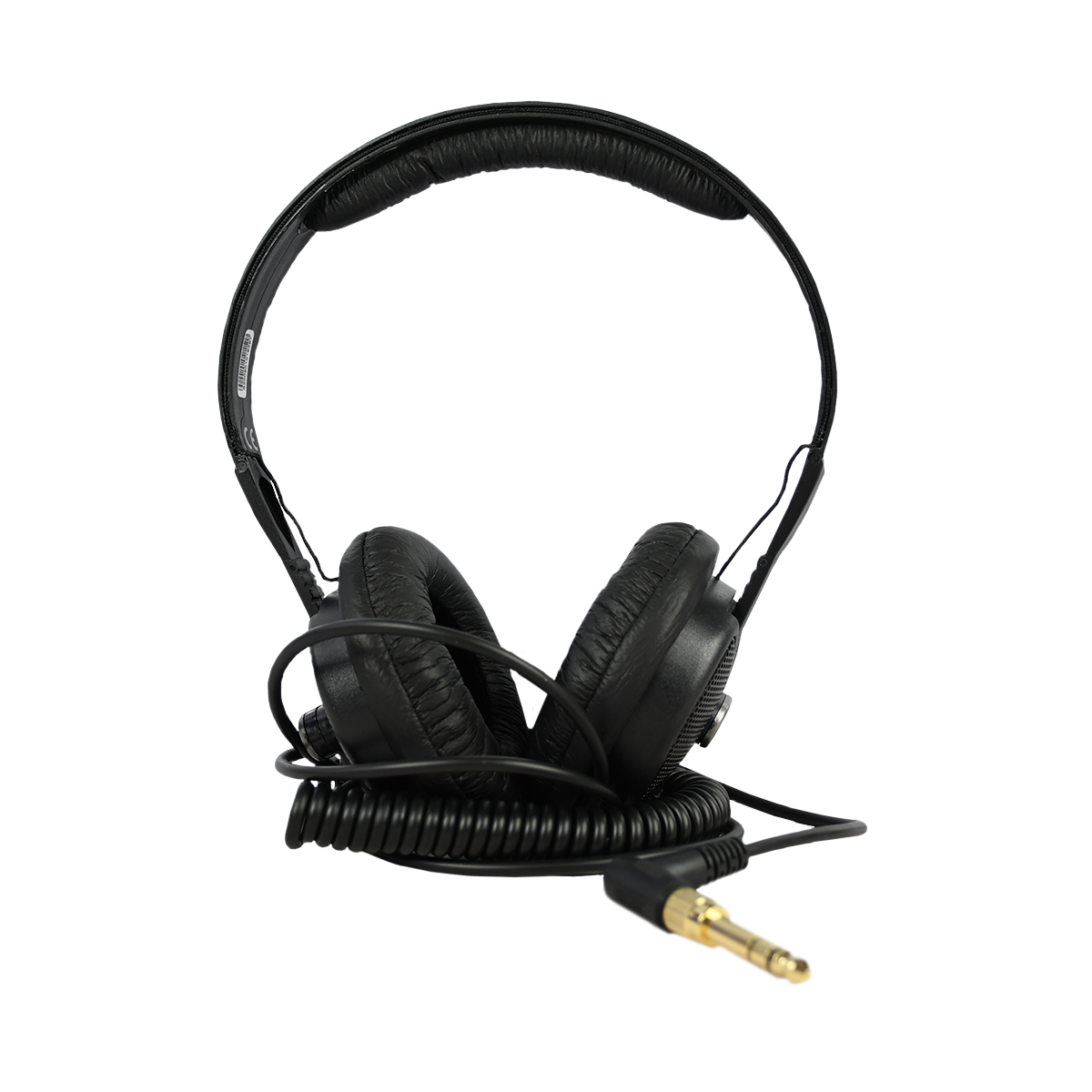 Behringer Uphoria Studio Interface Usb Micrófono Paquete Podcast