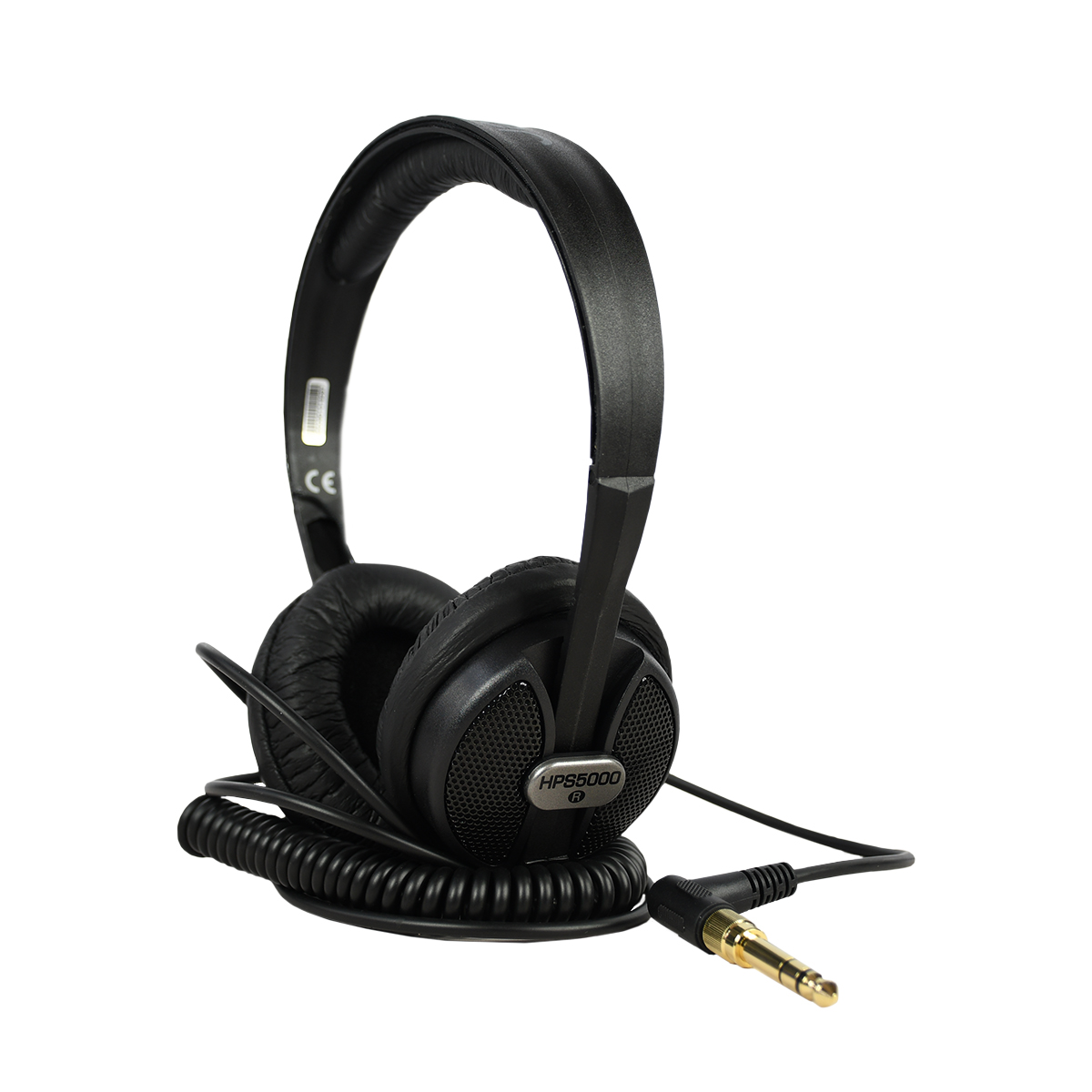 Behringer Uphoria Studio Interface Usb Micrófono Paquete Podcast