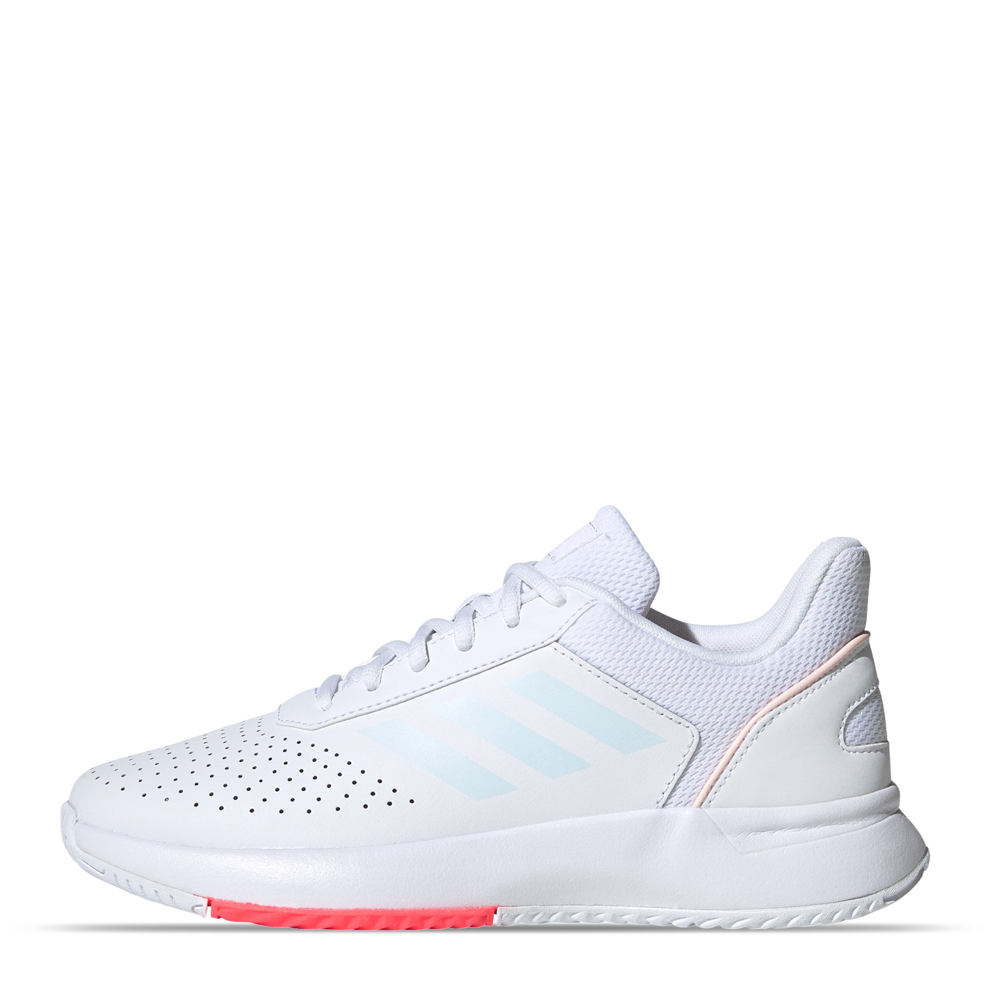 Tenis Adidas Courtsmash FW0644