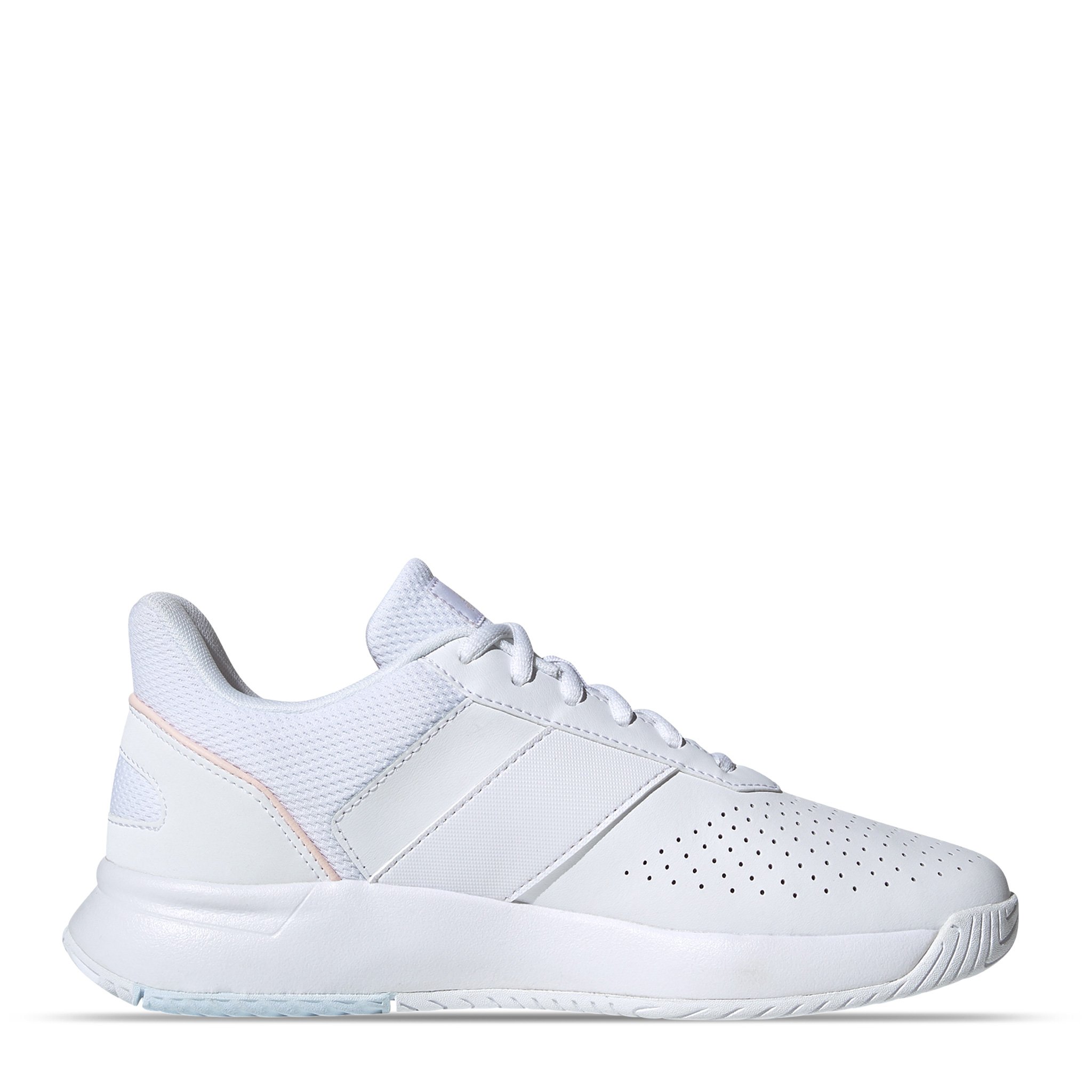 Tenis Adidas Courtsmash FW0644