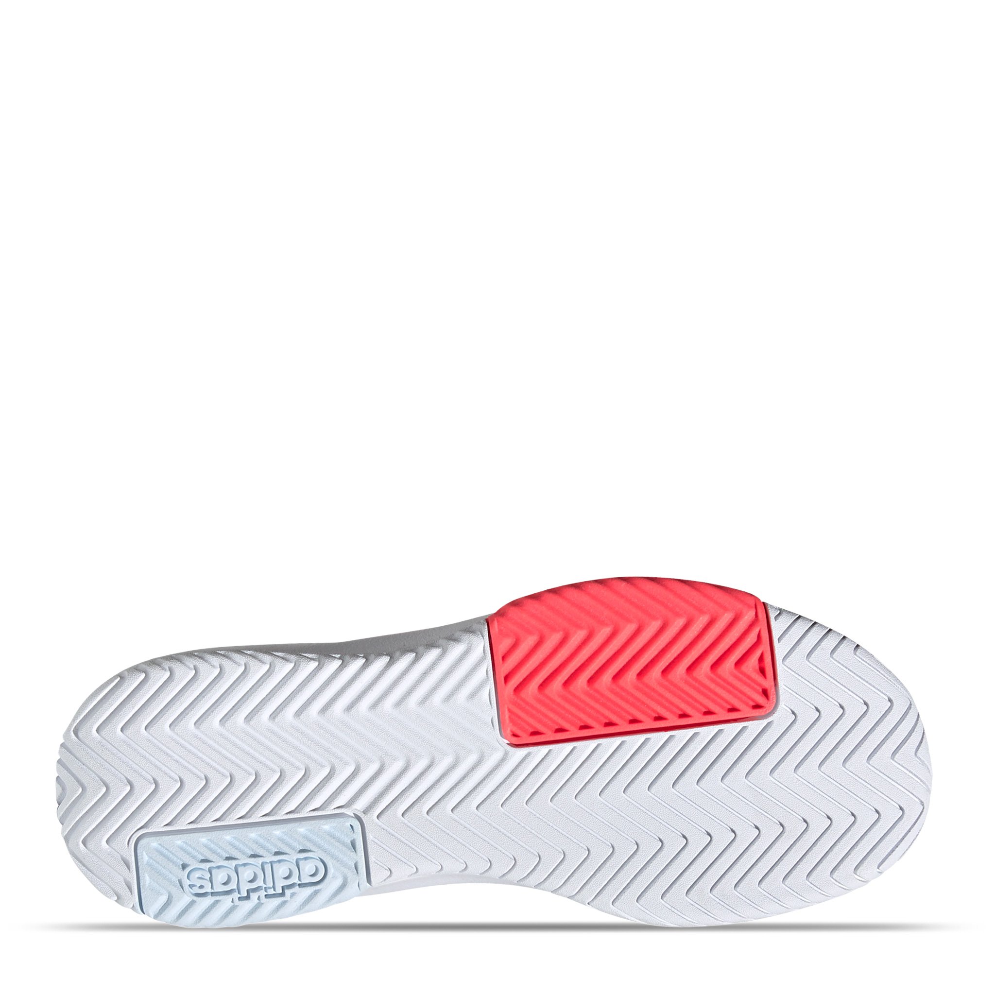 Tenis Adidas Courtsmash FW0644