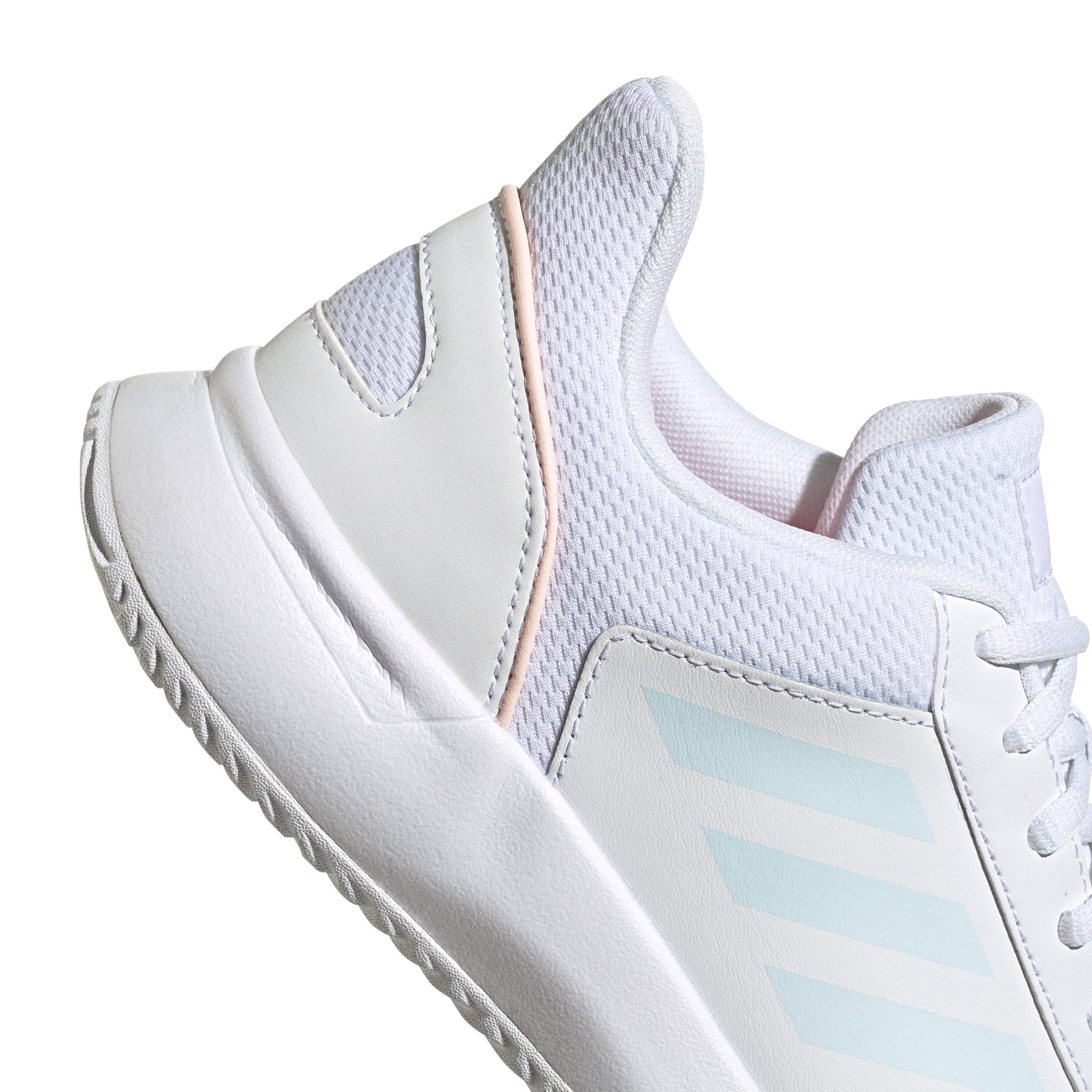 Tenis Adidas Courtsmash FW0644