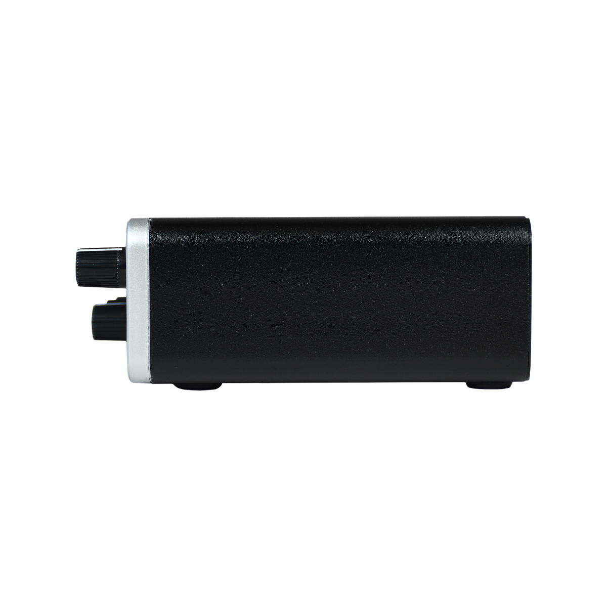 Behringer Umc-204hd U-phoria Interface 2 Entradas 4 Salidas