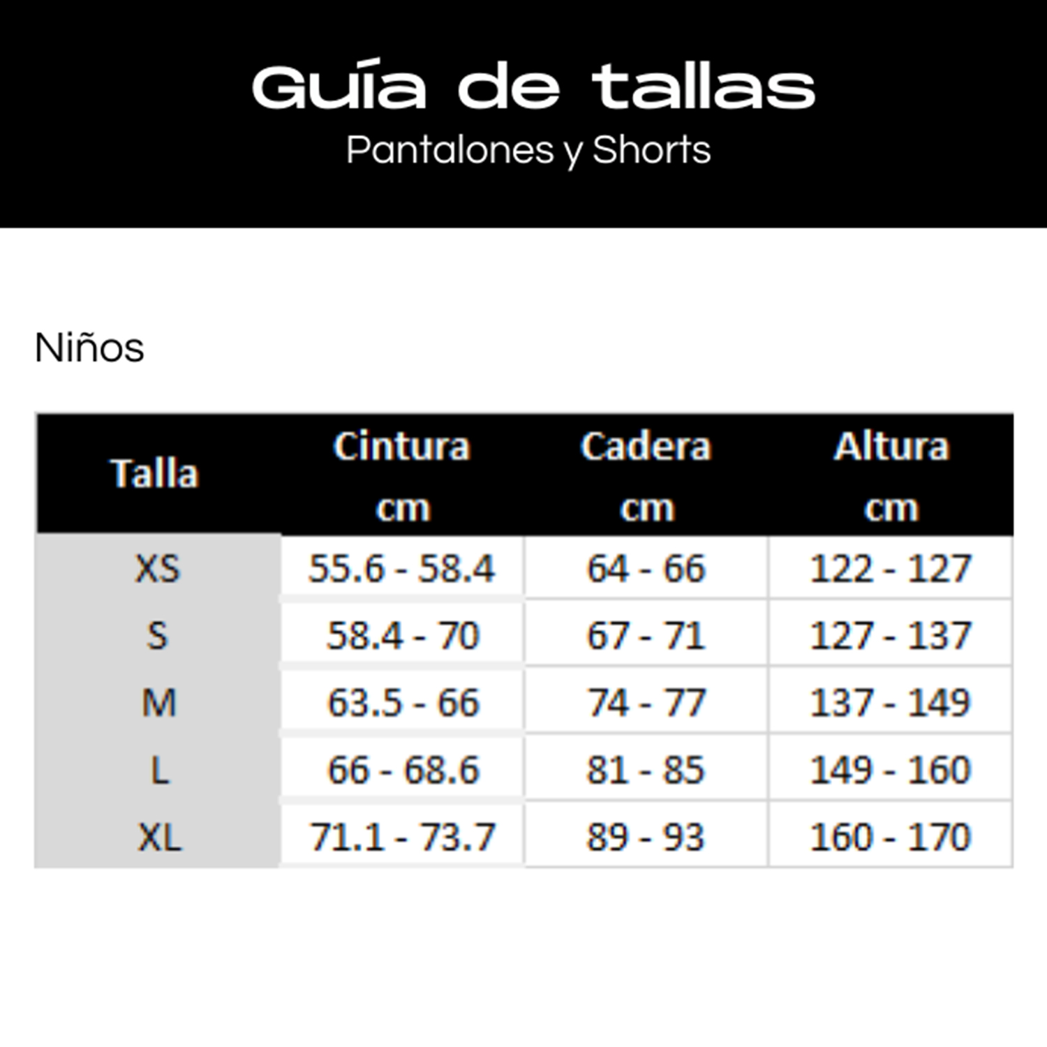 Short Adidas Hombre Crazy Training BK6153.