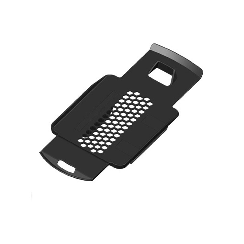  PS4 / PS4 Slim / PS4 Pro Bandeja VR Glasses