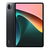 Tablet Xiaomi Pad 5 Cosmic Gray 6Gb Ram 256Gb Rom