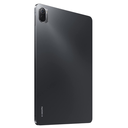 Tablet Xiaomi Pad 5 Cosmic Gray 6Gb Ram 256Gb Rom