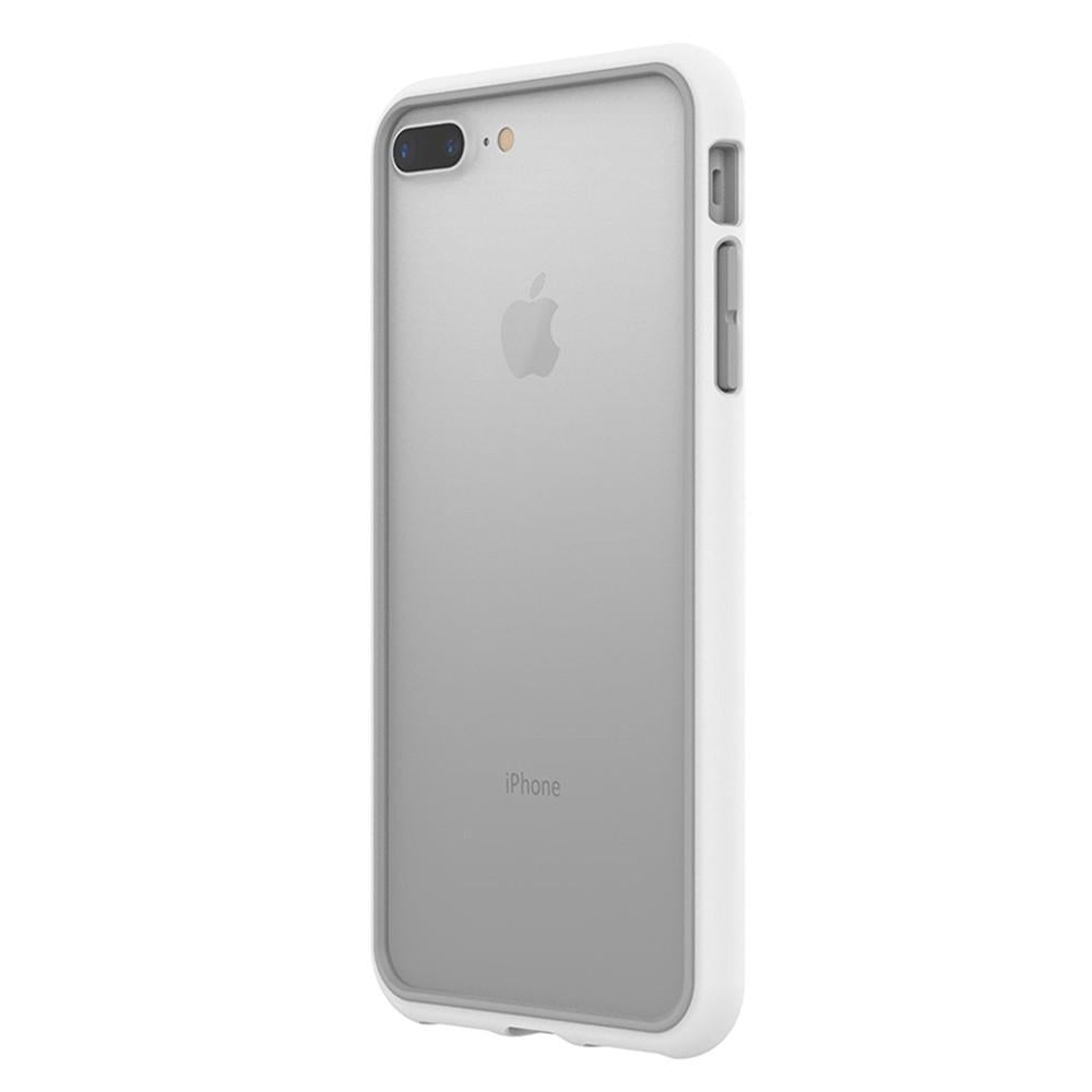 Rhinoshield Funda Bumper iPhone 7 Plus