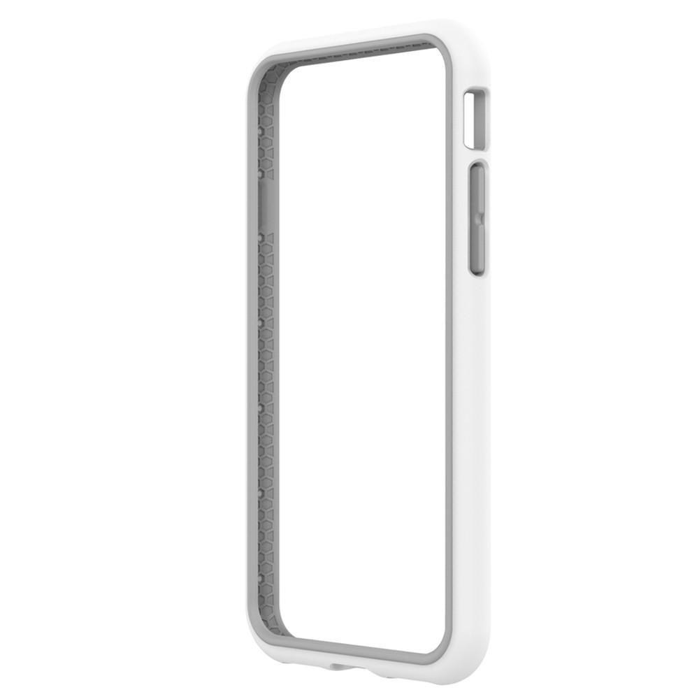 Rhinoshield Funda Bumper iPhone 7 Plus