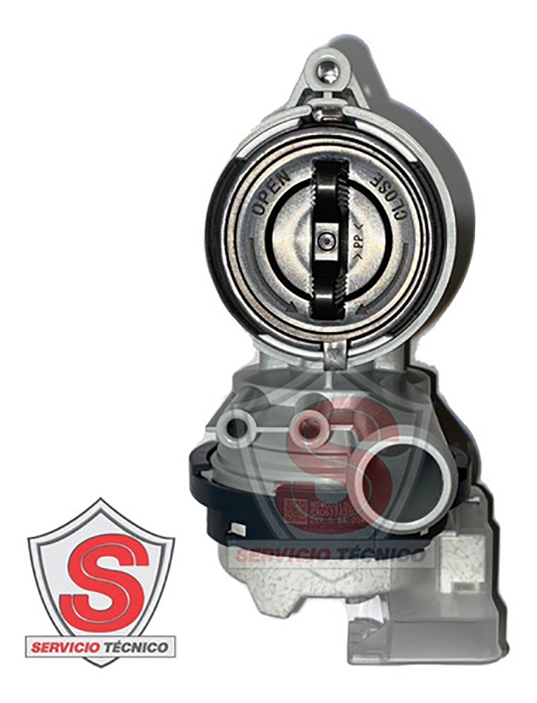 Bomba Original De Agua Para Lavadora LG Aha75693501