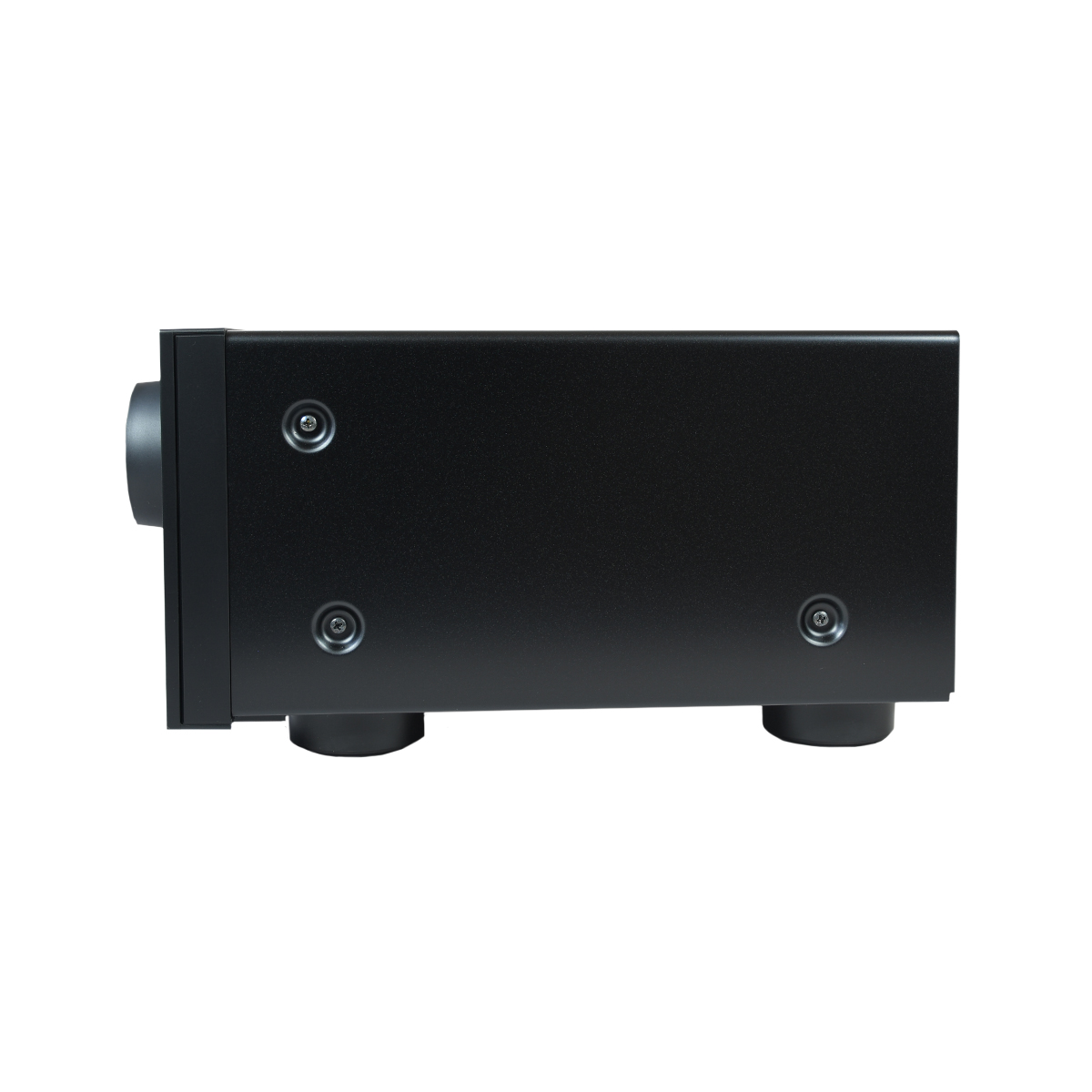 Tx-nr5100 Receptor Av 8k Smart A/v 7.2 Canales Onkyo