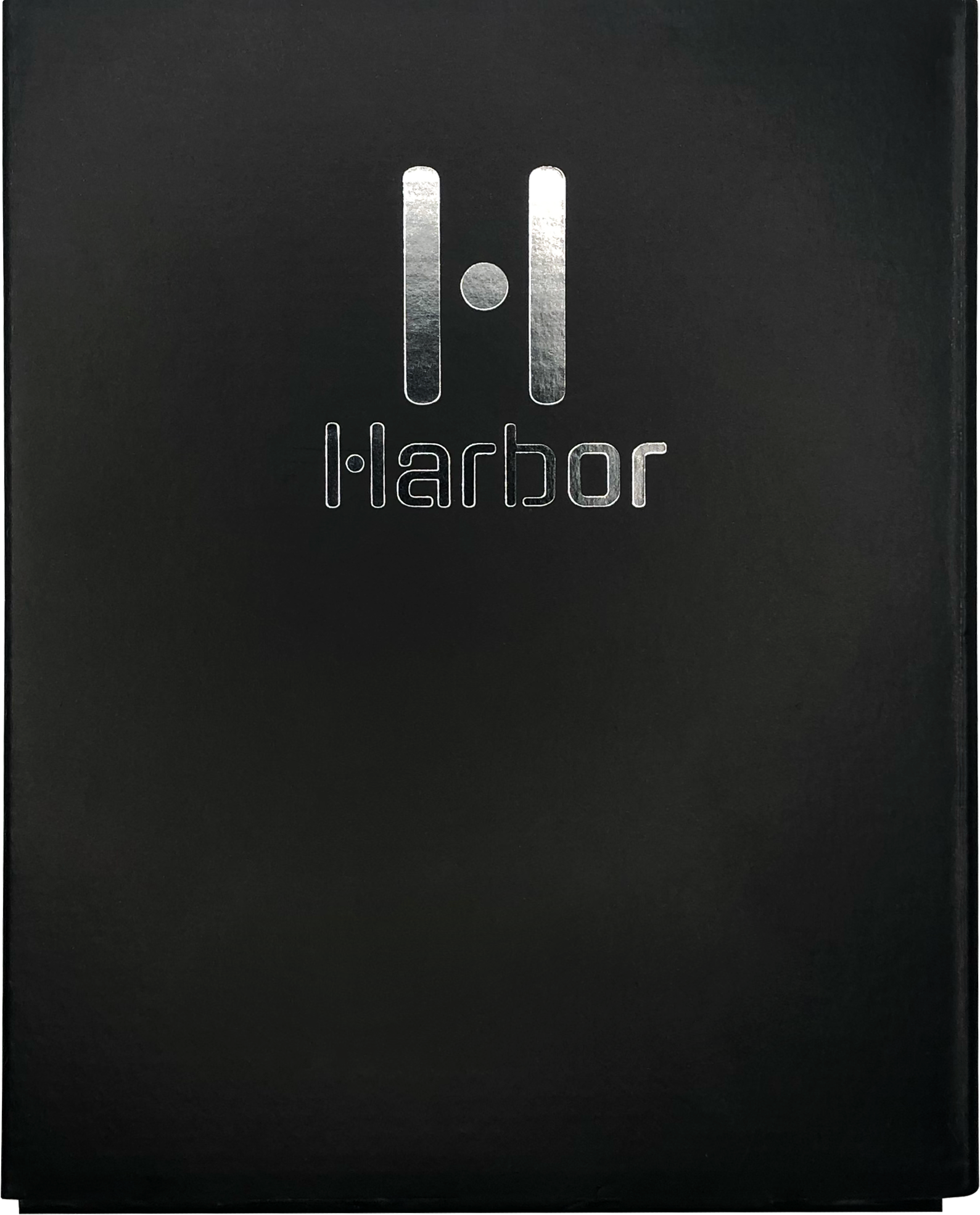 Rasuradora Harbor 7K