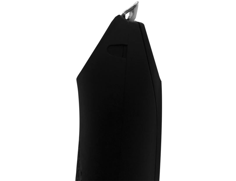 Rasuradora Harbor 7K