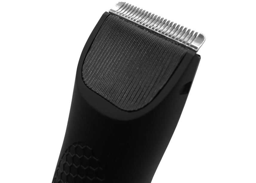 Rasuradora Harbor 7K