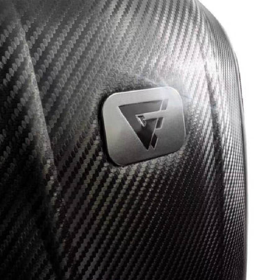 Mochila Gamer Game Factor Bpg600 15.6" Rigida Seguridad Candado Negra