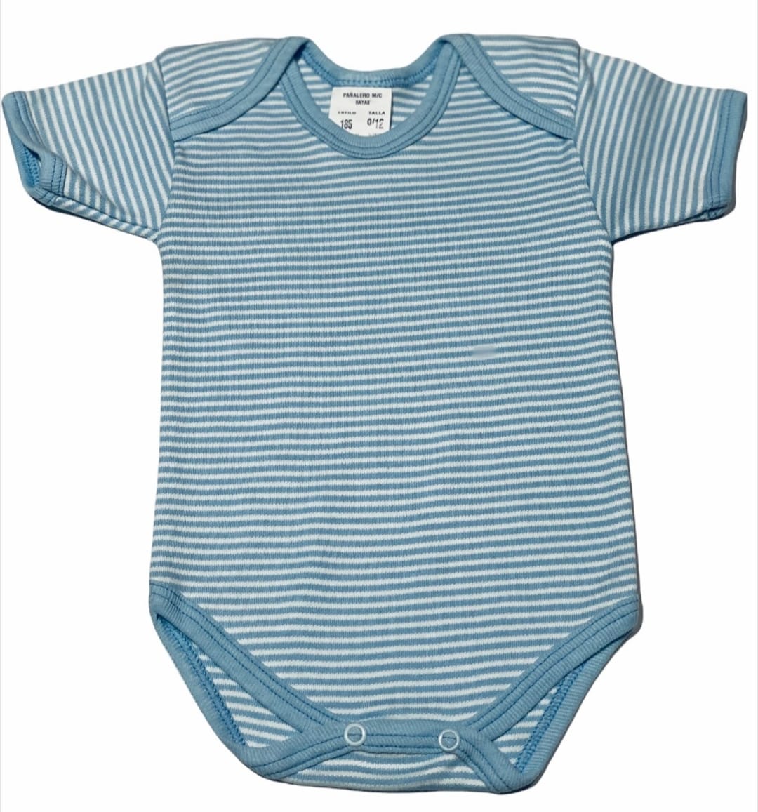 conjunto de pañaleros con pantalón bebe