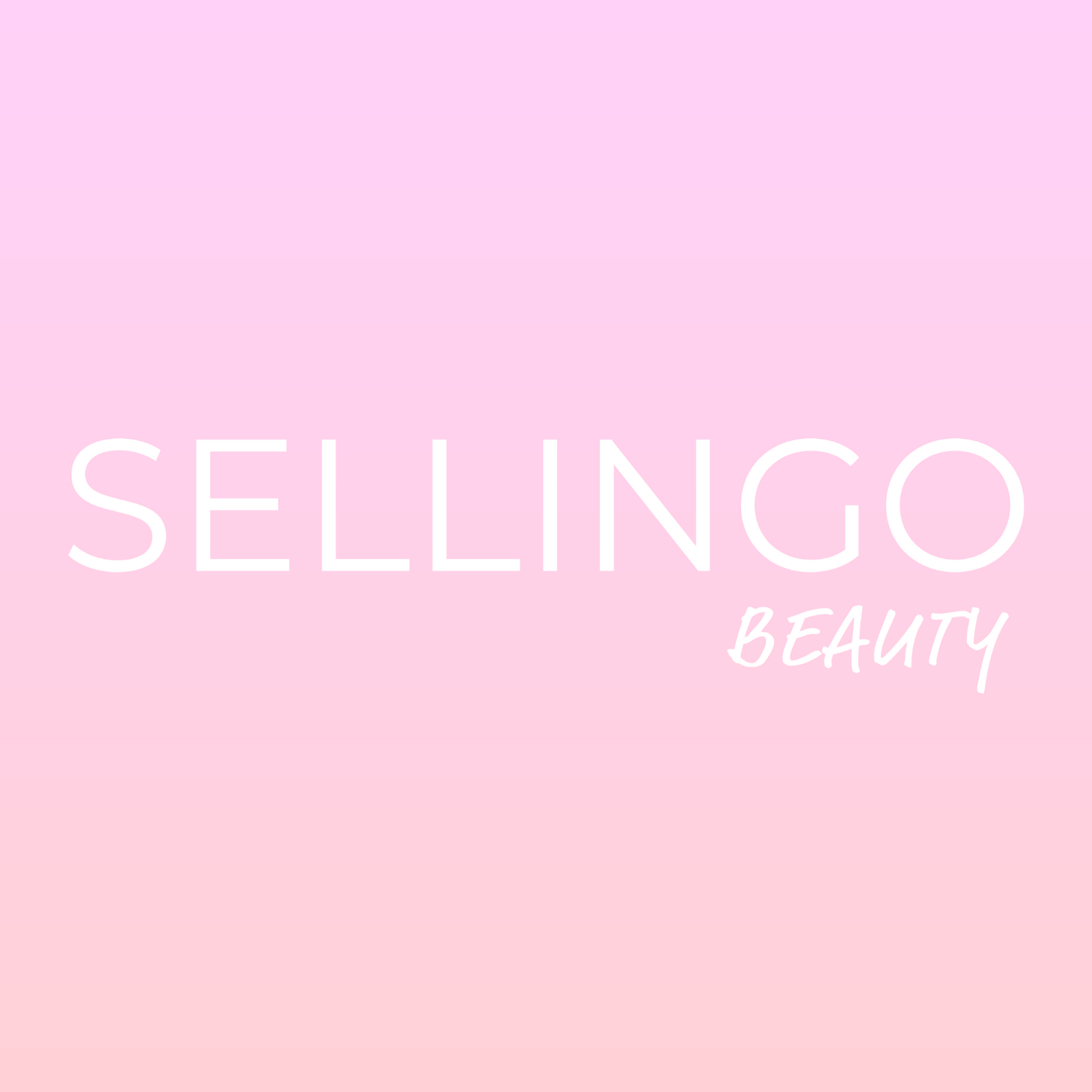 Faja Antiarrugas / Banda Mentonera De Mejilla Papada Cachete Light Modelo II