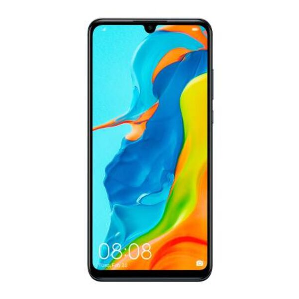 Huawei P30 Lite 256GB 6GB Ram Blanco