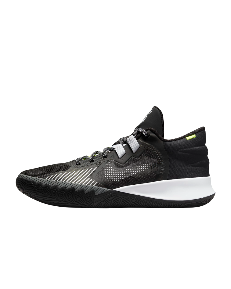 TENIS NIKE KYRIE FLYTRAP 5 HOMBRE COD. CZ4100-002