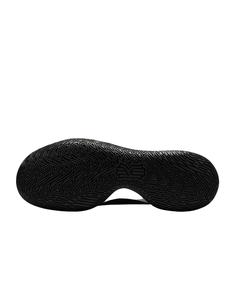 TENIS NIKE KYRIE FLYTRAP 5 HOMBRE COD. CZ4100-002