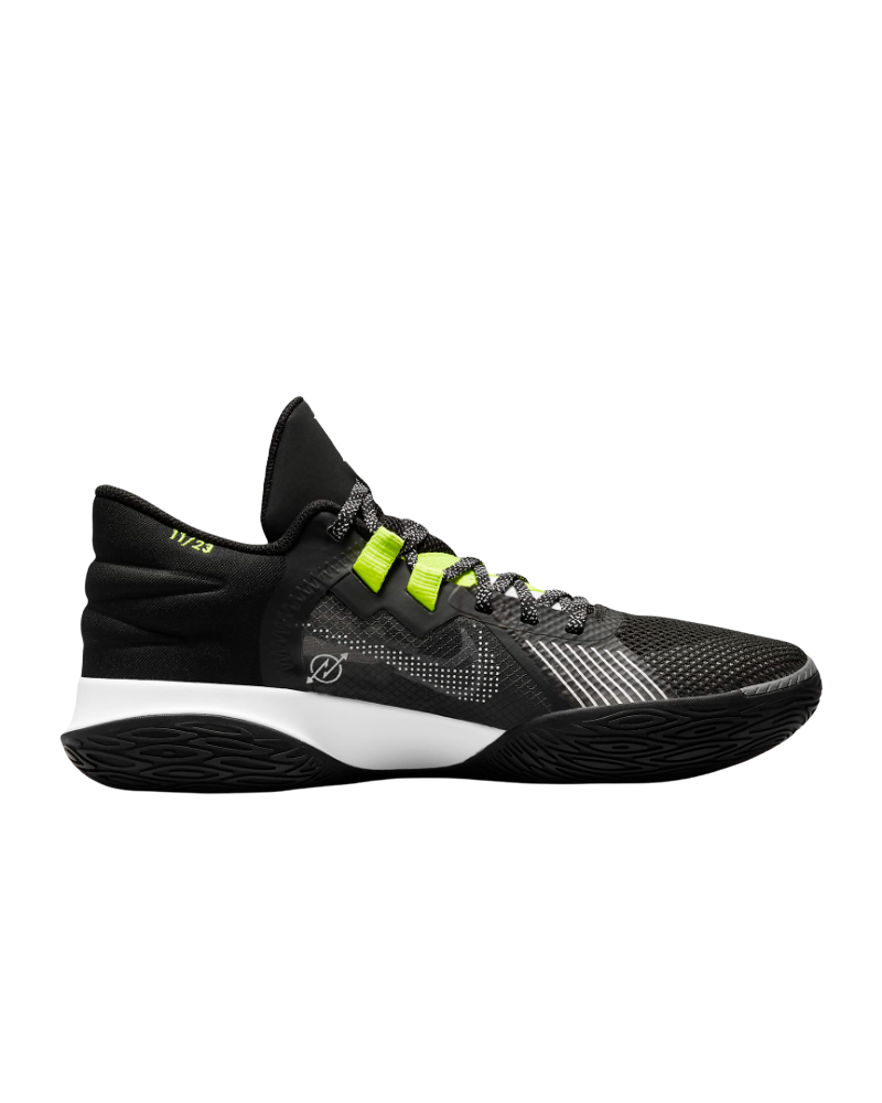 TENIS NIKE KYRIE FLYTRAP 5 HOMBRE COD. CZ4100-002