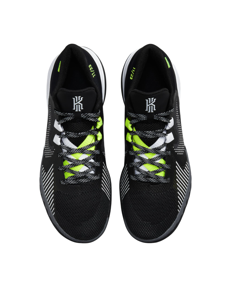 TENIS NIKE KYRIE FLYTRAP 5 HOMBRE COD. CZ4100-002