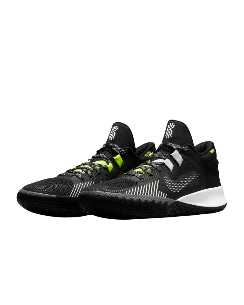 TENIS NIKE KYRIE FLYTRAP 5 HOMBRE COD. CZ4100-002