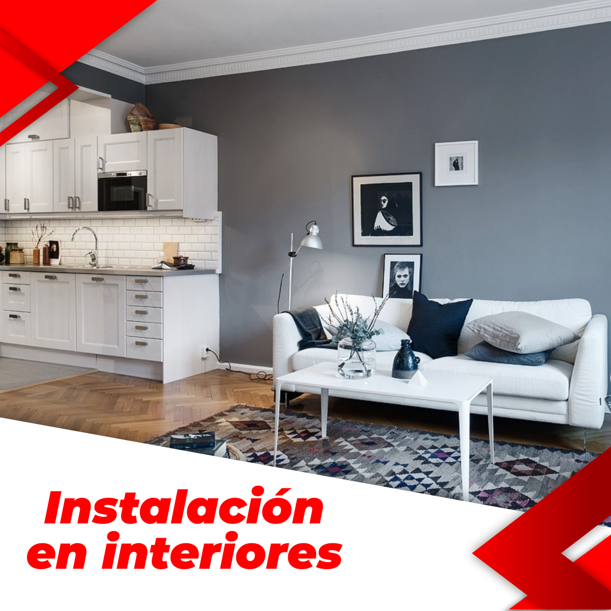 Cámara Ip Wifi Pt Hd 1080p 2 Megapixeles Compatible Secuweb