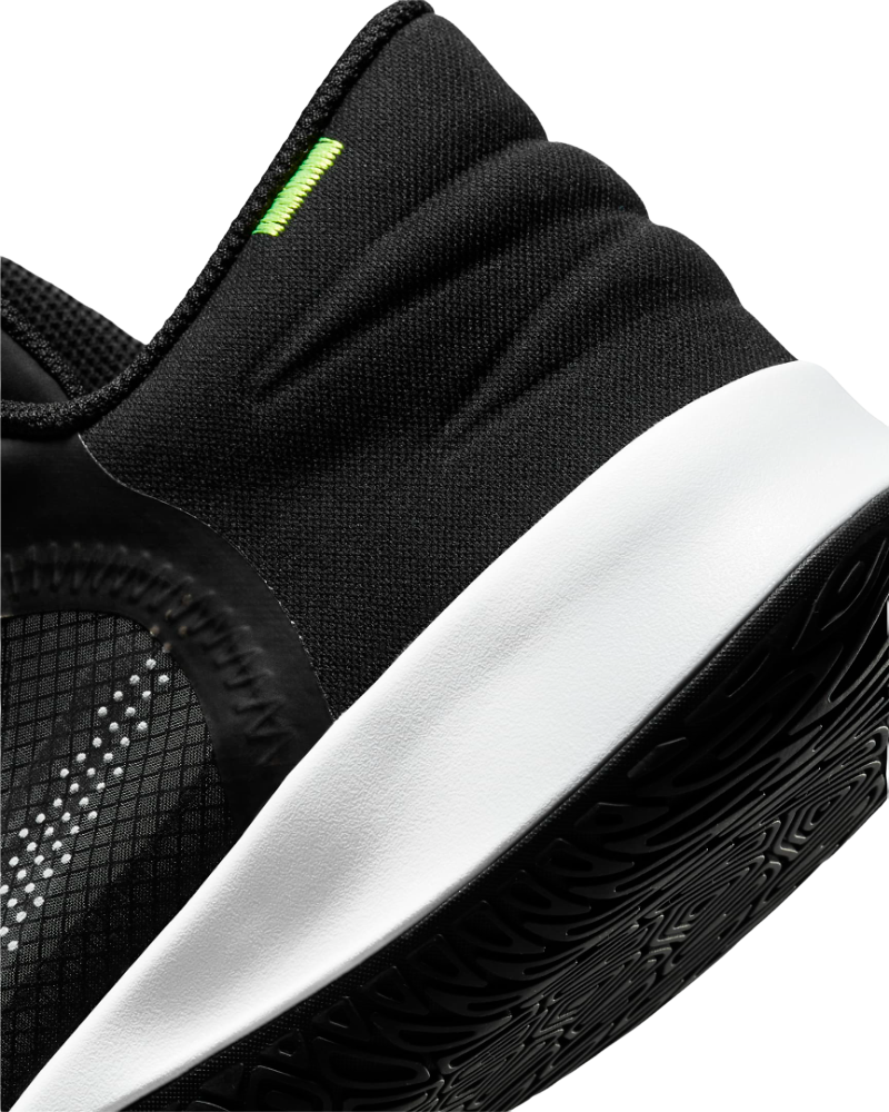 TENIS NIKE KYRIE FLYTRAP 5 HOMBRE COD. CZ4100-002